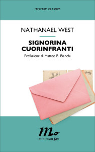 nathanael-west-e-la-signorina-cuorinfranti-nuova-sacerdotessa-d-america-librofilia