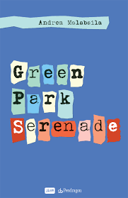 green-park-serenade-andrea-malabaila-librofilia