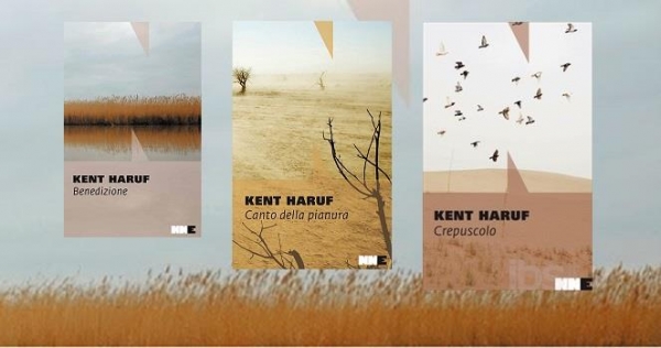 kent-haruf-trilogia-librofilia