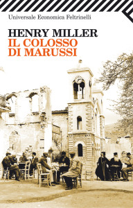 il-colosso-di-marussi-hnery-miller-librofilia