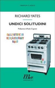 undici-solitudini-richard-yates-recensione-librofilia