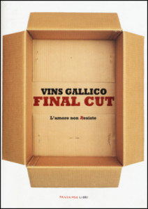 final-cut-vins-gallico-librofilia