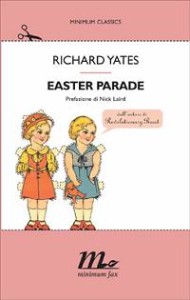 easter parade cover.qxd