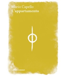 l-appartamento-mario-capello-librofilia