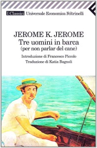 tre-uomini-in-barca-jerome-klapka-jerome-librofilia