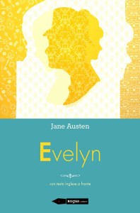evelyn-un-racconto-giovanile-e-fuori-programma-di-jane-austen-librofilia