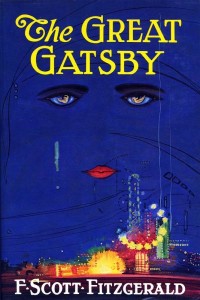 gatsby-original-librofilia