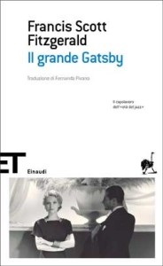 il-grande-gatsby-francis-scott-fitzgerald-librofilia