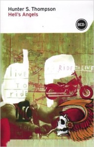 hells-angels-hunter-s-thompson-librofilia