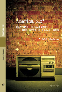 america_2_0_fabio_cerbone_librofilia