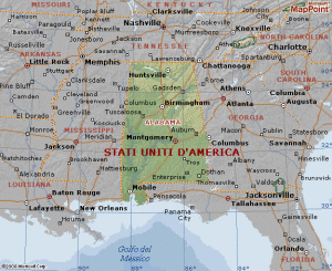 carta_geografica_alabama_alabama-librofilia