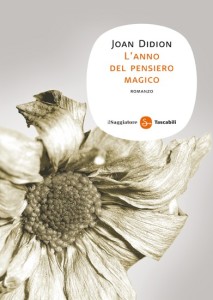 l-anno-del-pensiero-magico-joan-didion-librofilia