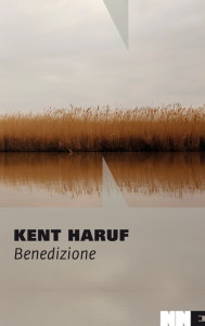 benedizione-kent-haruf-librofilia