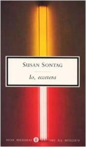 io-eccetera-susan-sontag-librofilia