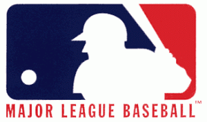 major-league-baseball-librofilia