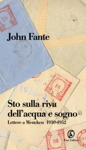 sto-sulla-riva-dell-acqua-e-sogno-john-fante-librofilia