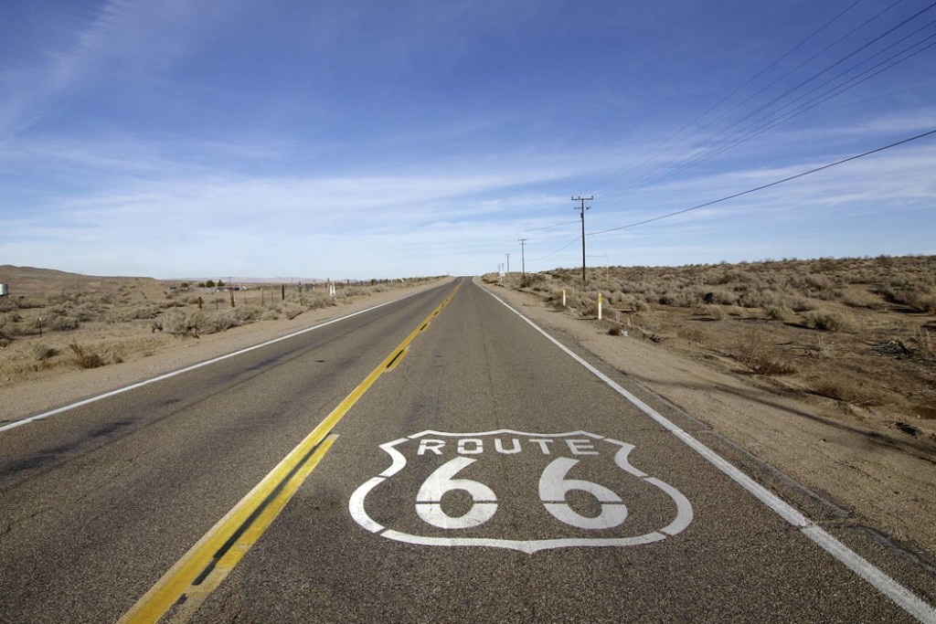 route-66-librofilia