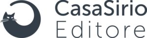 Casa Sirio Editore Logo