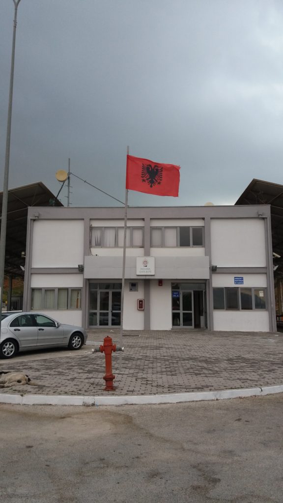 Diario di viaggio: alla scoperta dell’Albania nel mese di settembre