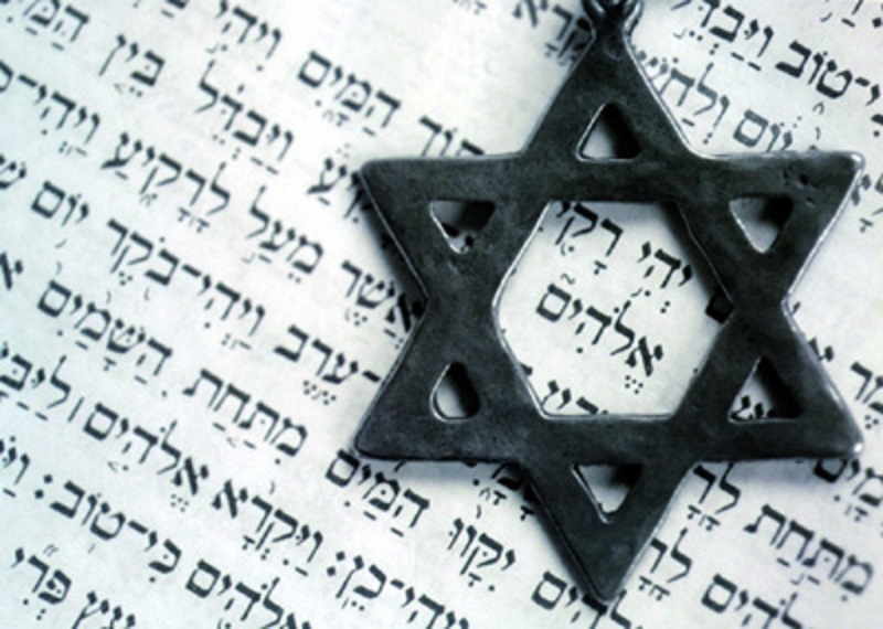 Bernard Malamud e l'ebraismo