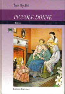 Piccole donne