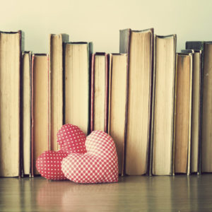 I dieci librio che hanno influenzato la mia vita di lettrice
