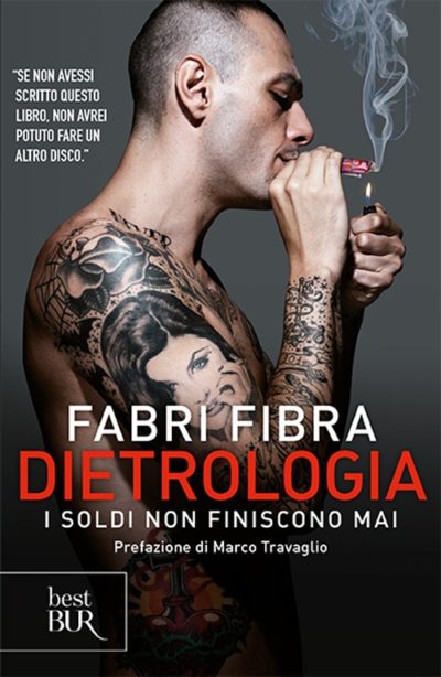 Fabri Fibra