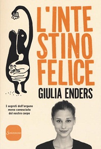 Giulia Enders